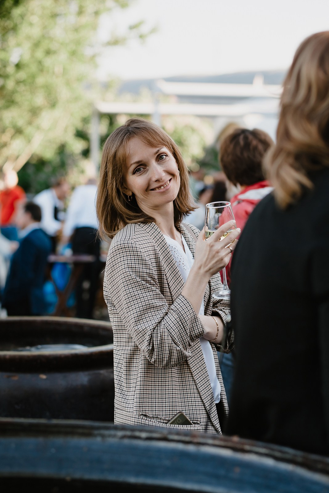 СОЮЗ-М. Фотограф Москва Владимир Филин