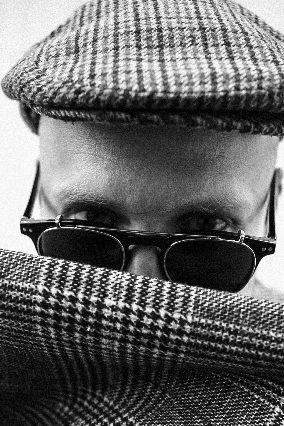 Леша. Ольга Пилант. АРТ, бэкстейдж, свадебная и семейная фотография, городской портрет, интерьерная фотография