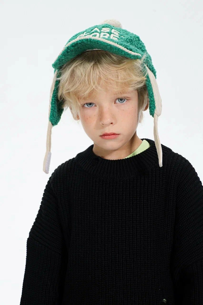 Титов Тимофей 7 ЛЕТ 125 СМ. Детское модельное агентство Musthave agency. База профессиональных моделей