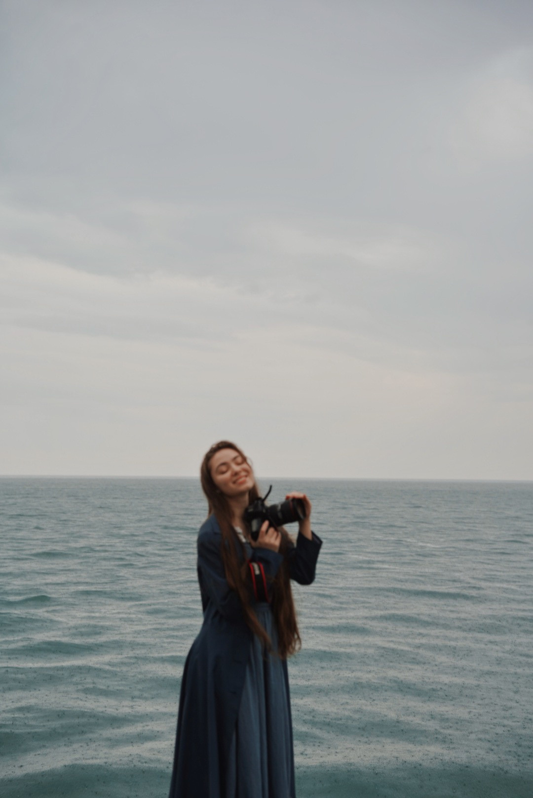 Обо мне. Юлия Башкатова, сказочный фотограф, Москва