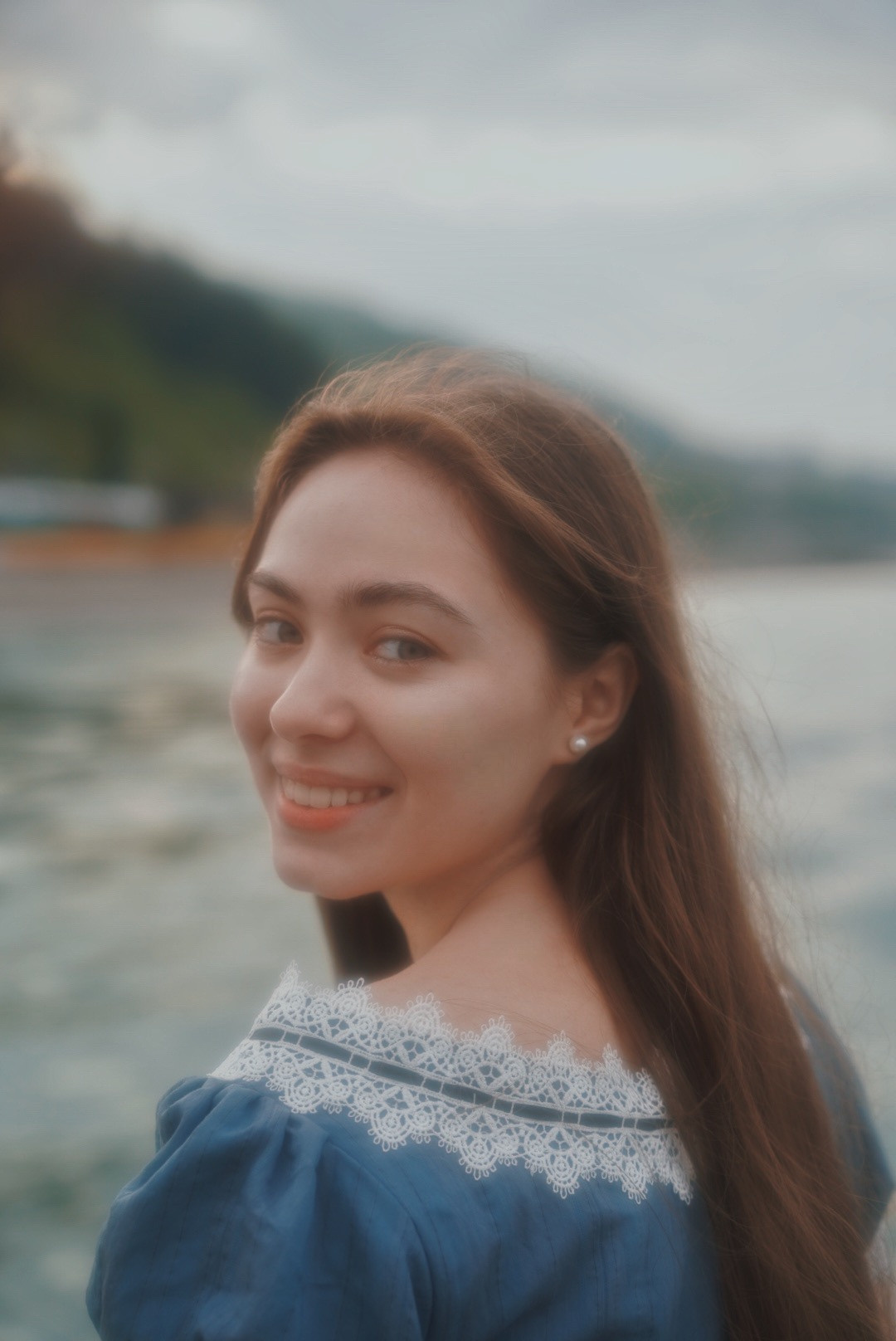 Обо мне. Юлия Башкатова, сказочный фотограф, Москва