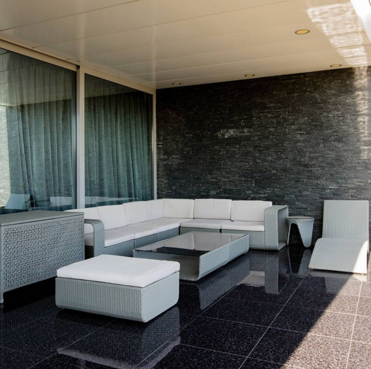 Вилла «Рублева». Свадебный | Семейный фотограф