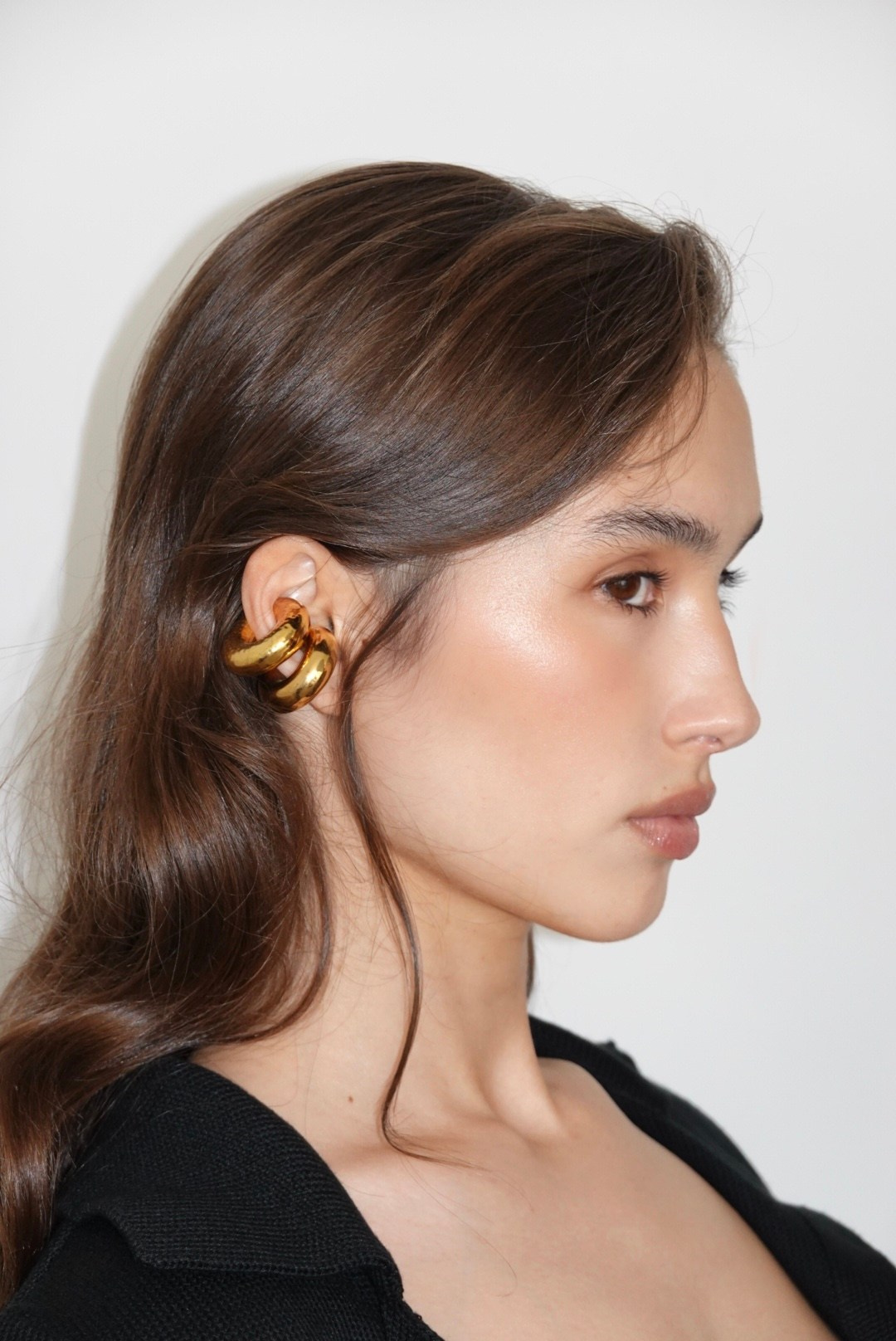 Анастасия Б. (175 см, 87/61/97)