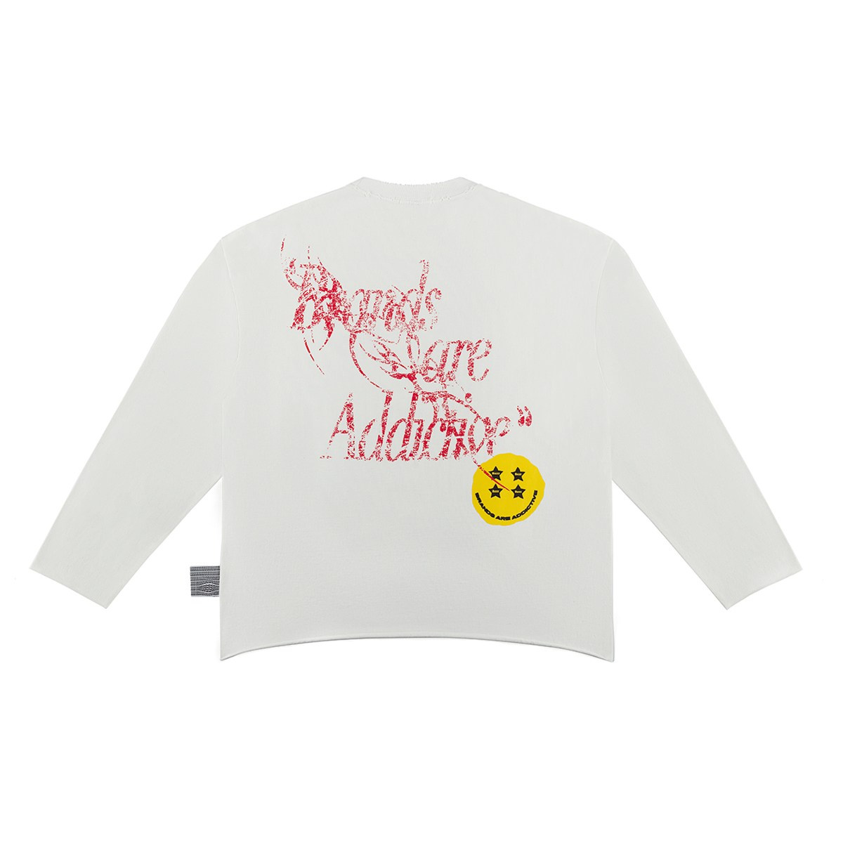 Раскладка одежды. Сборные фотосъёмки в Москве. фотосессии одежды.фотограф