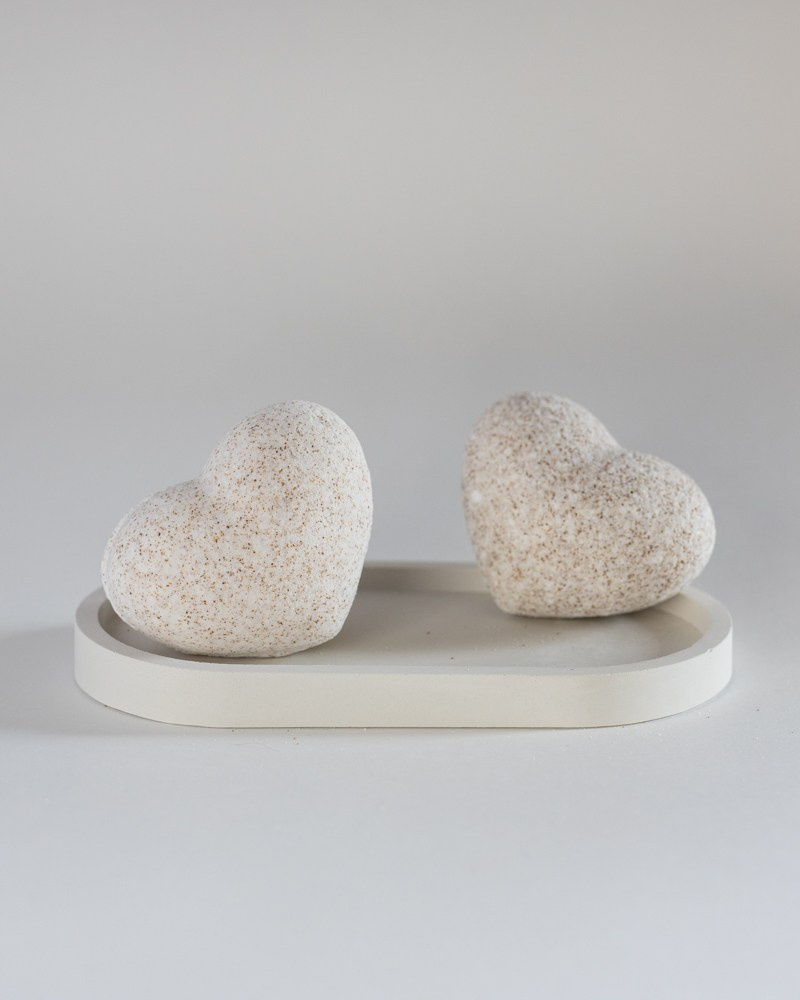 ST Cosmetics. Портретный фотограф Екатерина Лысенко, Москва