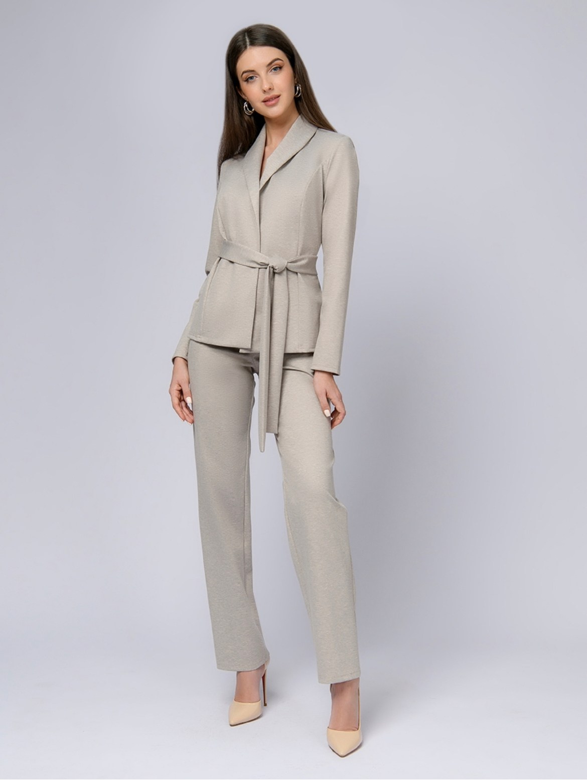 Марина, 40-42, рост 170. KED Production — продакшн из СПб. Создаём фото, видео и контент, который помогает брендам и селлерам продавать больше