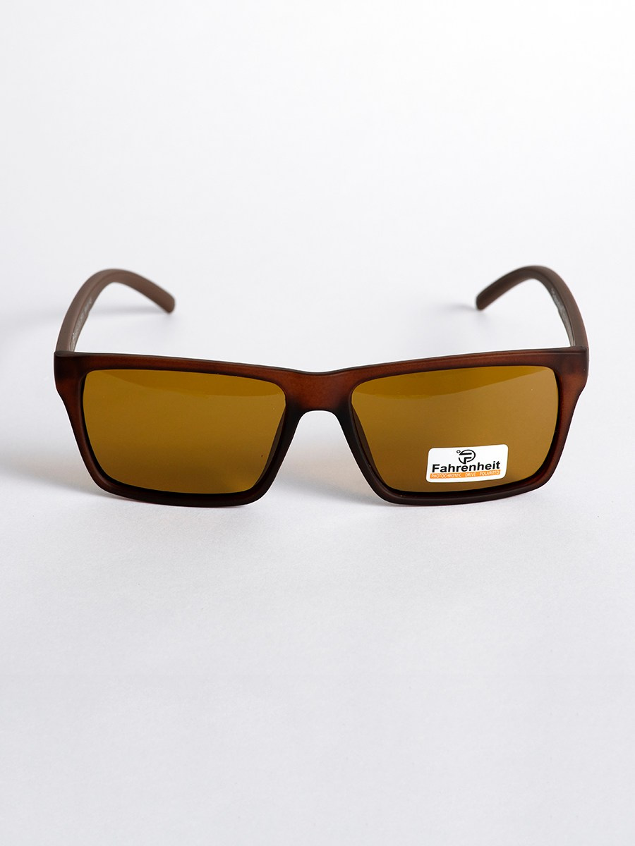 Съемка солнцезащитных очков. Фотограф в Санкт-Петербурге