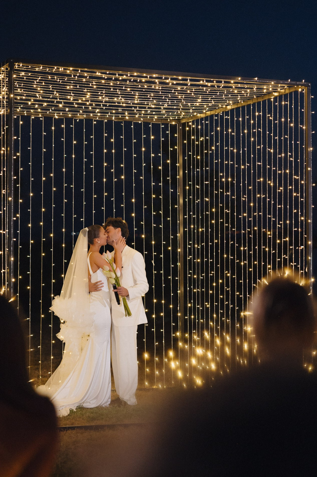 Поместье Голубицкое.Потанцуем?. Свадебный и семейный фотограф в Краснодаре Марина Стёпа