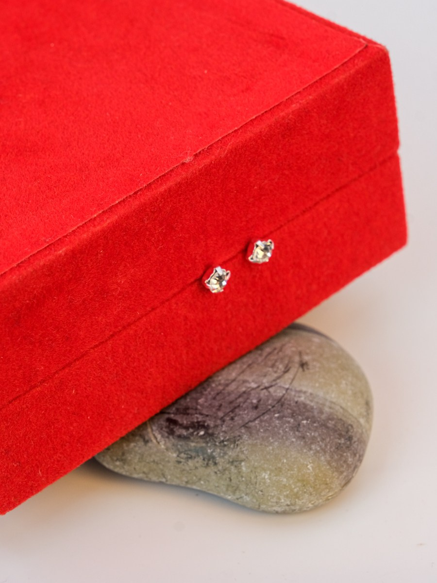 Бижютерия, аксессуары. Фотограф Мельник Ирина. Москва