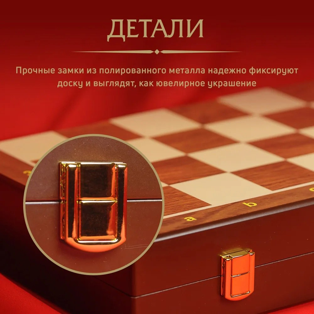 Фотограф для маркетплейсов и интернет-магазинов в Санкт-Петербурге СПб