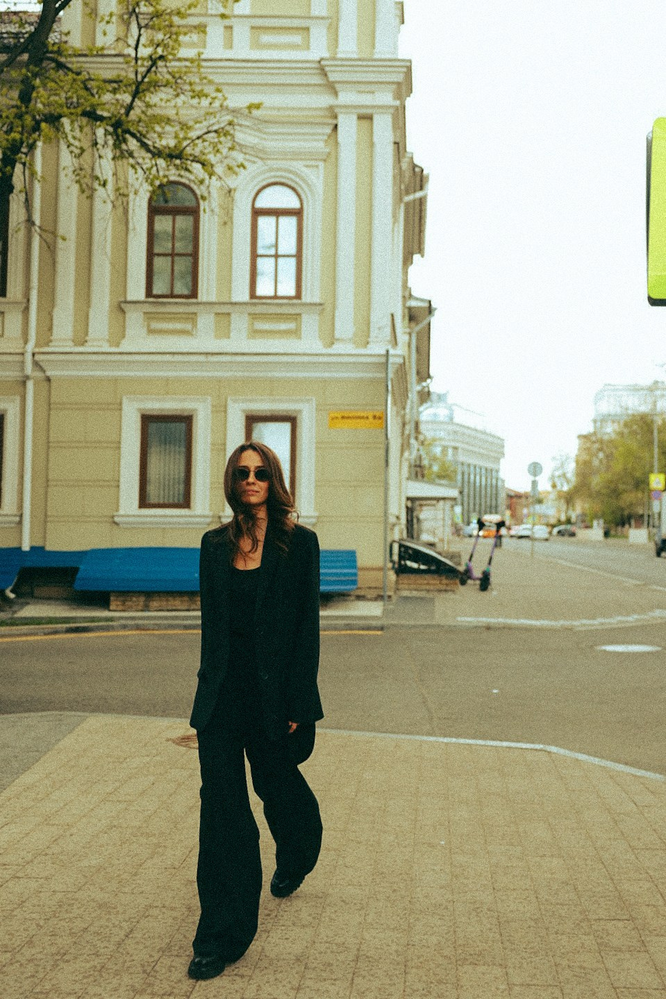 Нина. Фотограф Нижний Новгород