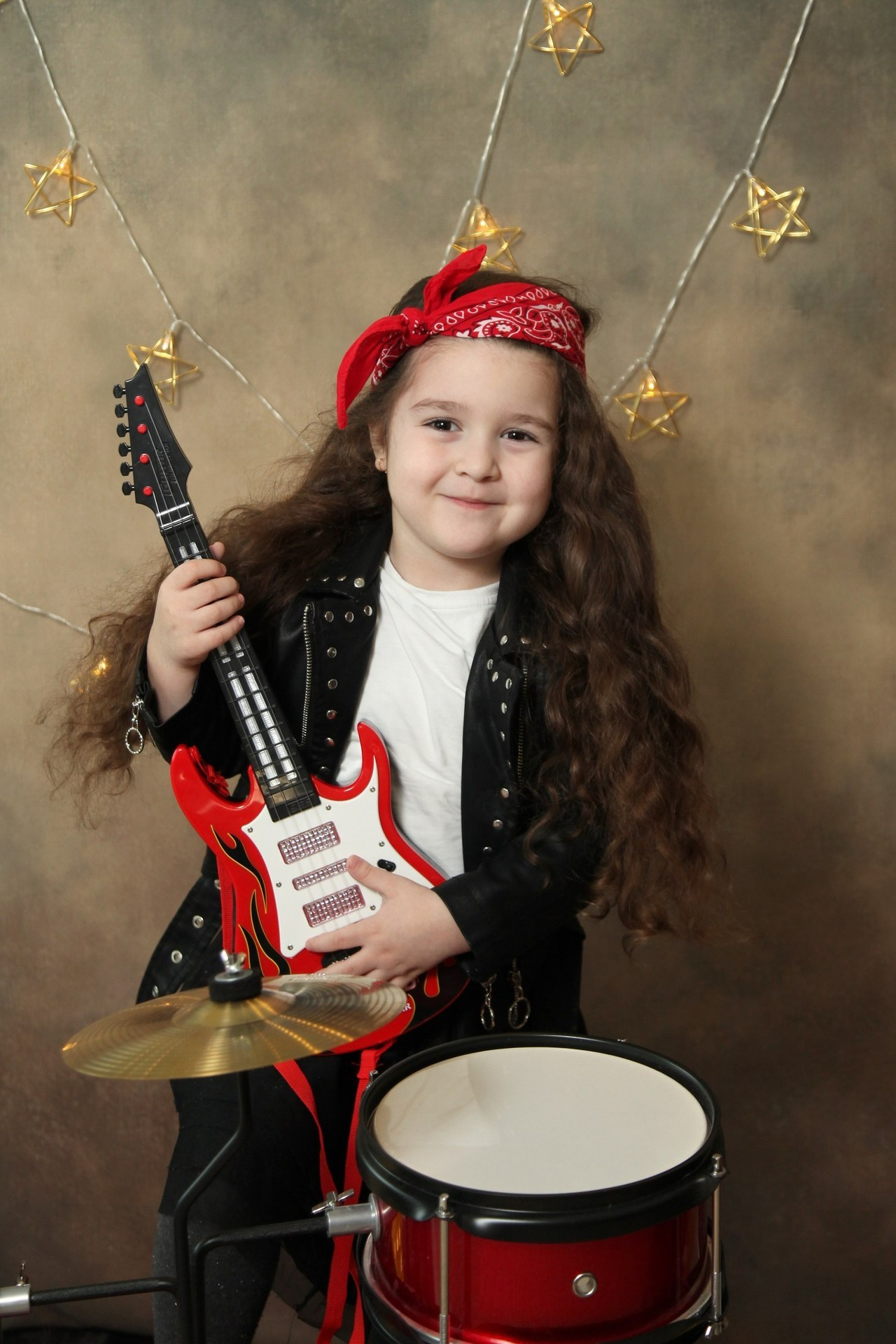 Отзывы. Galicie Ph