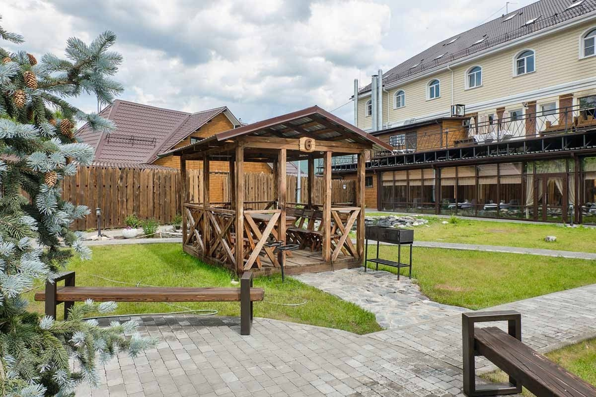 Интерьерная и архитектурная съемка частных и промышленных обьектов в Барнауле. Свадебный и семейный фотограф Барнаул Рубцовск Бийск Алтайский край