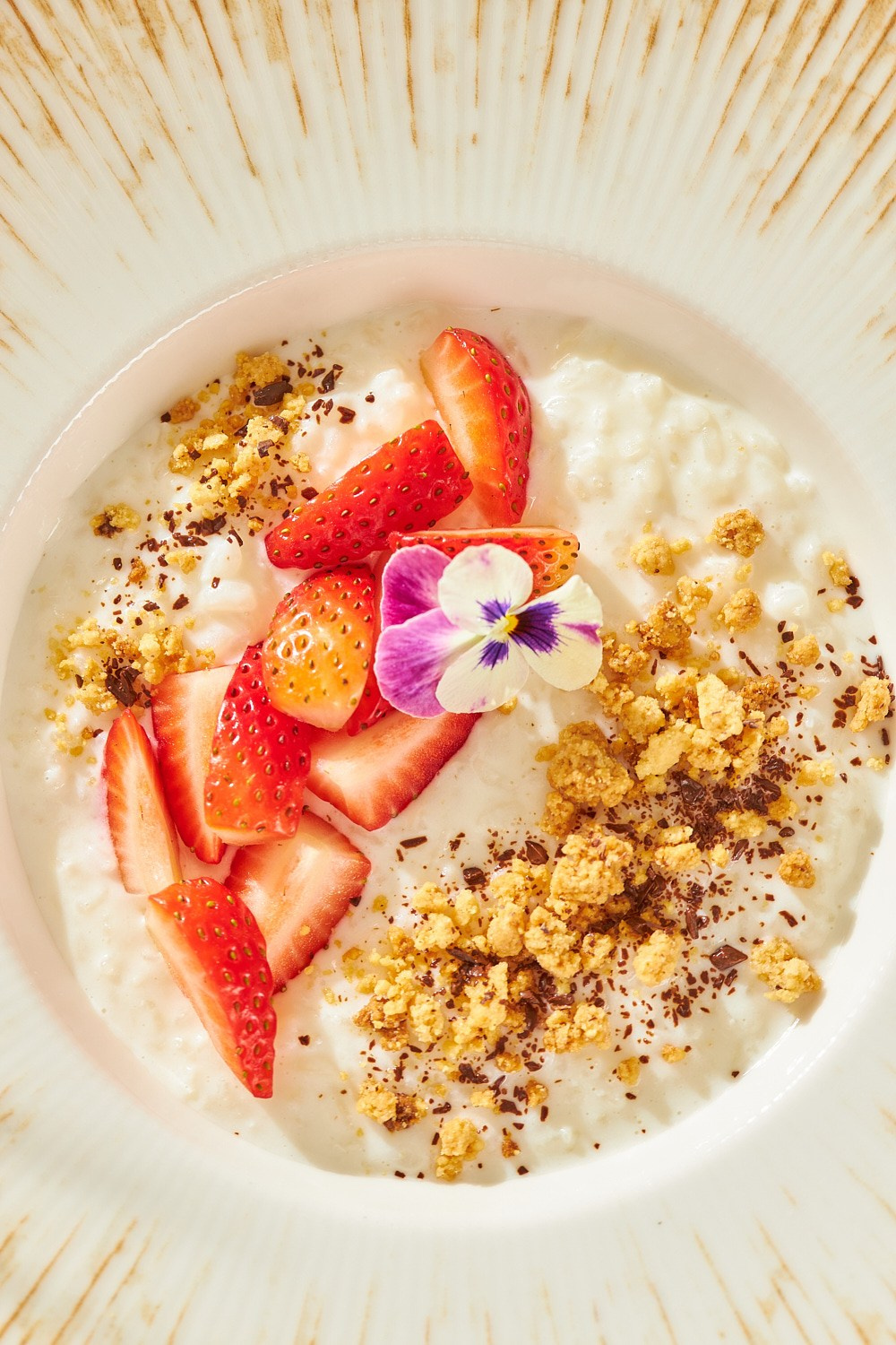 Ресторан «Соседи». Предметная и рекламная фотография