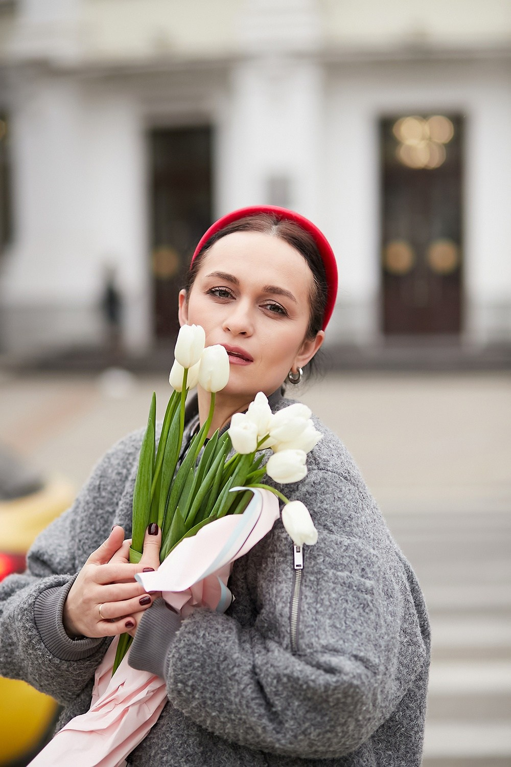 профессиональная фотосессия Краснодар, японский сад Краснодар фотосессия, фотосессия в Краснодаре