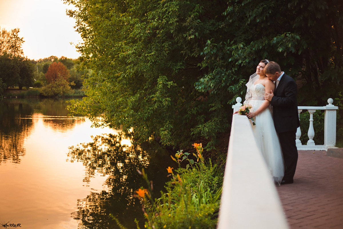 Свадебная фотосессия — профессиональные фото на свадьбе | Заказать сейчас. Фотограф в Москве, Подольске Антон Рязанов