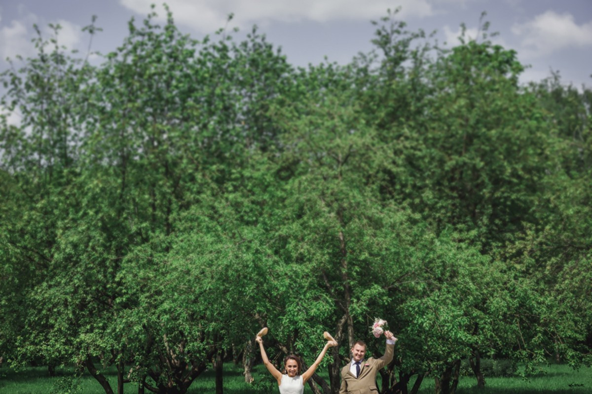 Свадебная фотосессия — профессиональные фото на свадьбе | Заказать сейчас. Фотограф в Москве, Подольске Антон Рязанов