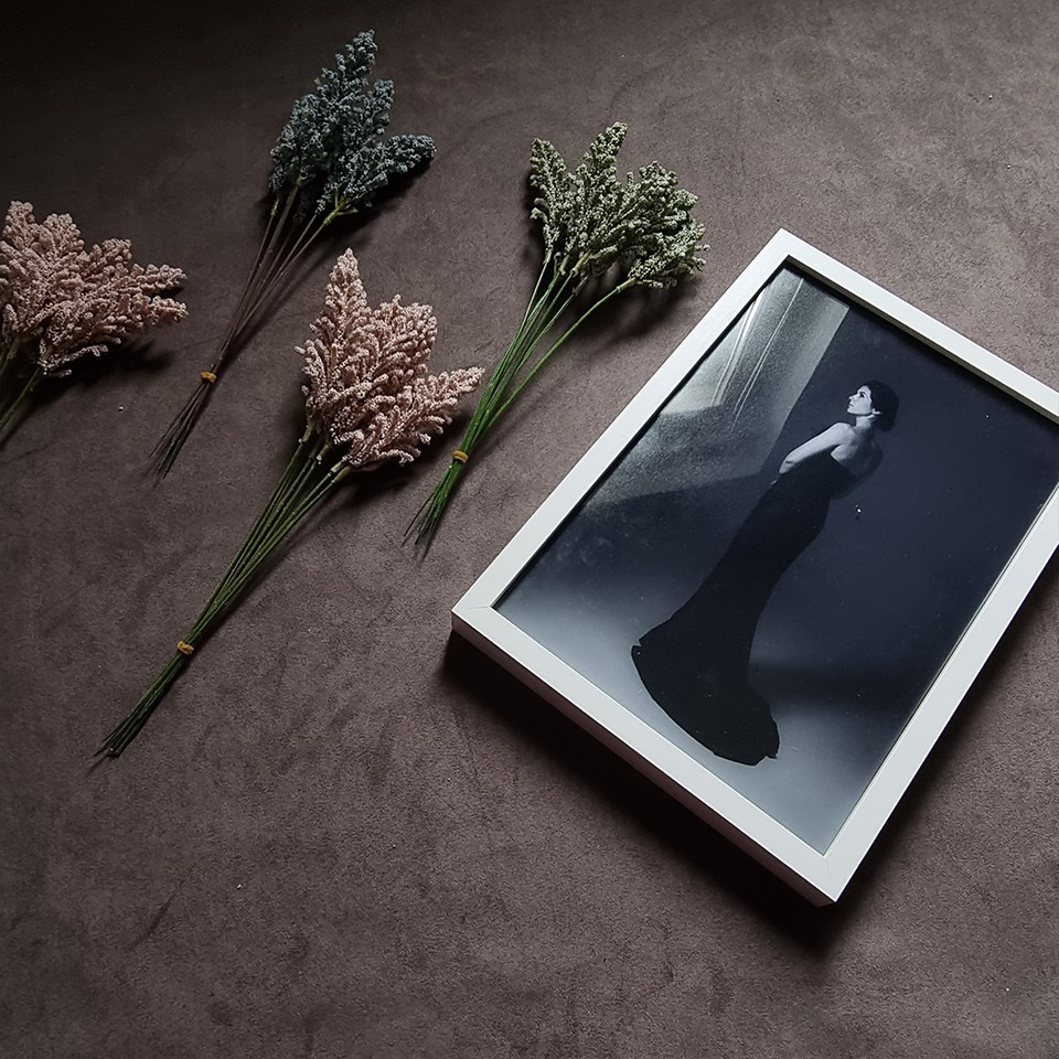 Фото в раме. Фотограф беременности СПб Женский фотограф Спб Диана Кузнецова