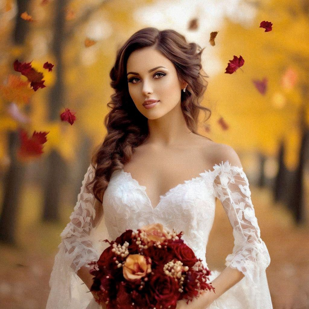 Фотограф Одинцово, Зеленоград, Истра, Москва