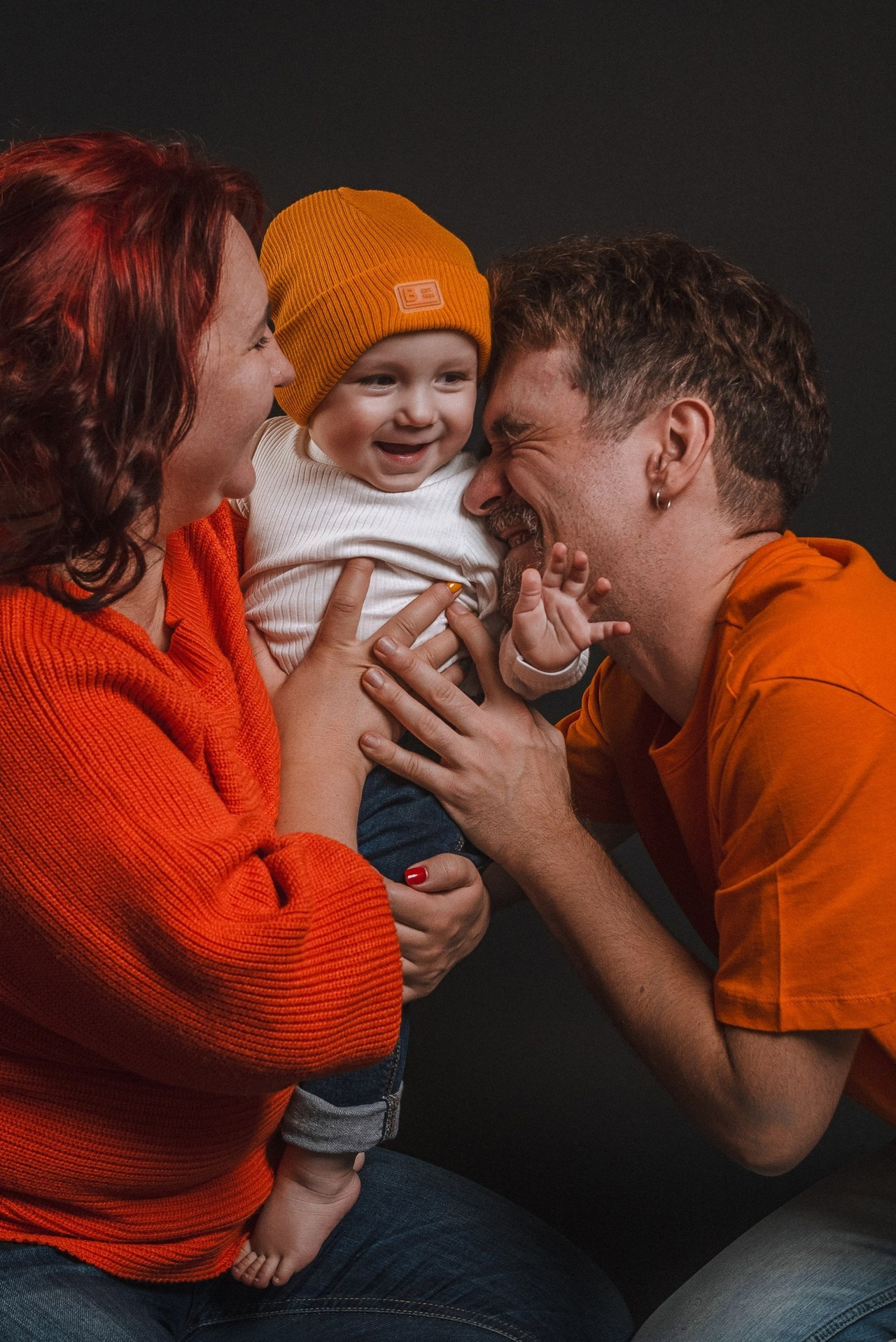 Отзывы о фотографии Шаховская