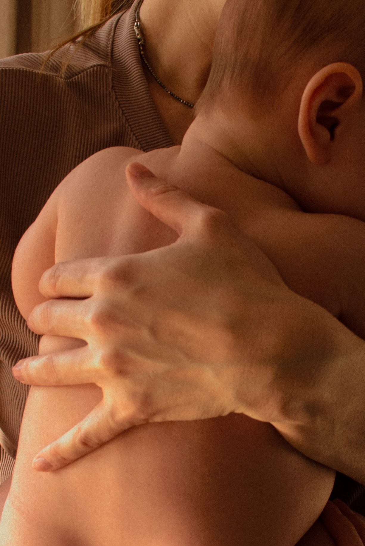 Антон, Ирина, Ариша и Ярослав. Семейный и детский фотограф в Москве Светлана Козырева