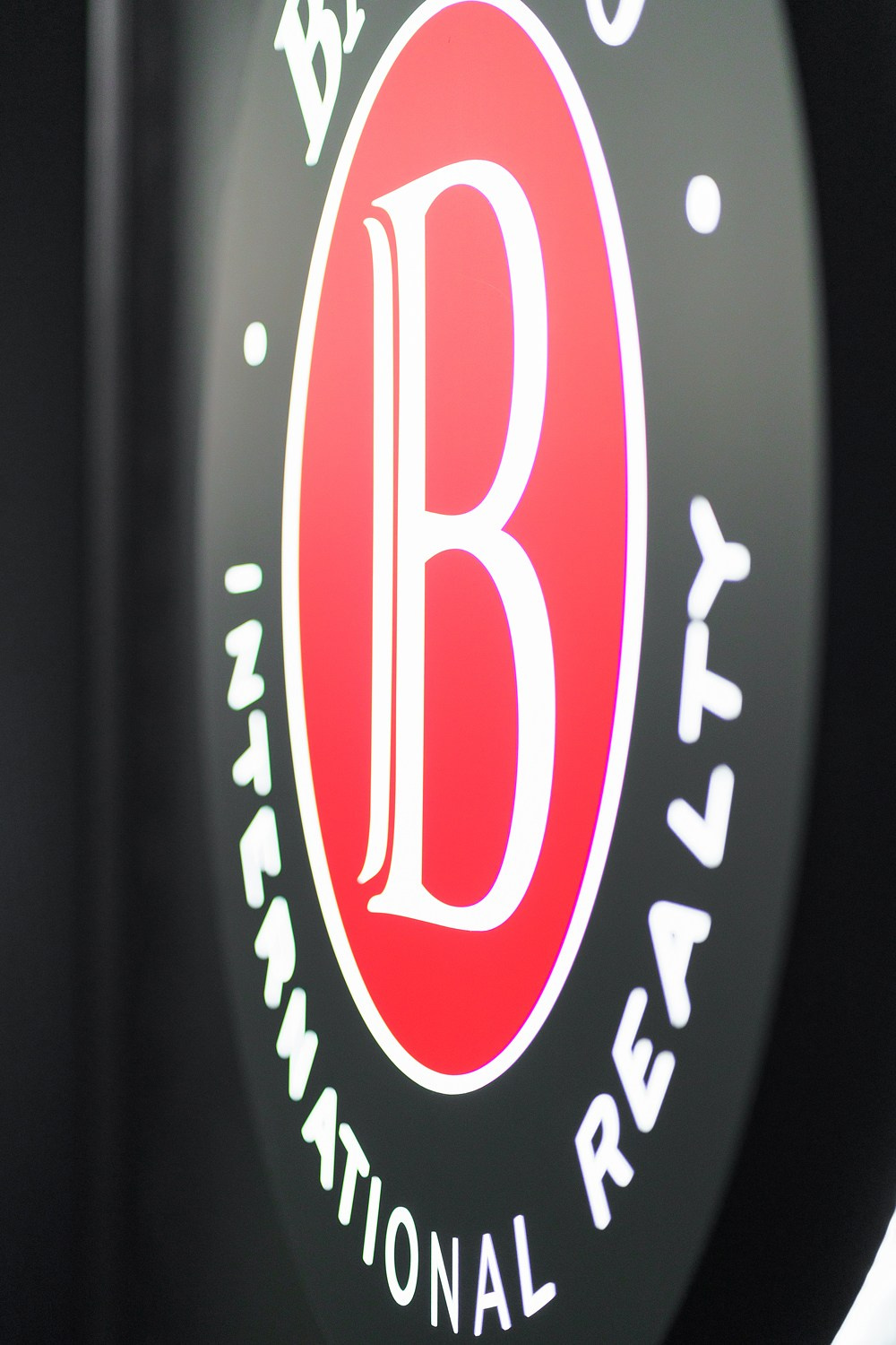 Корпоративные мероприятия. Демичев Стас фотограф