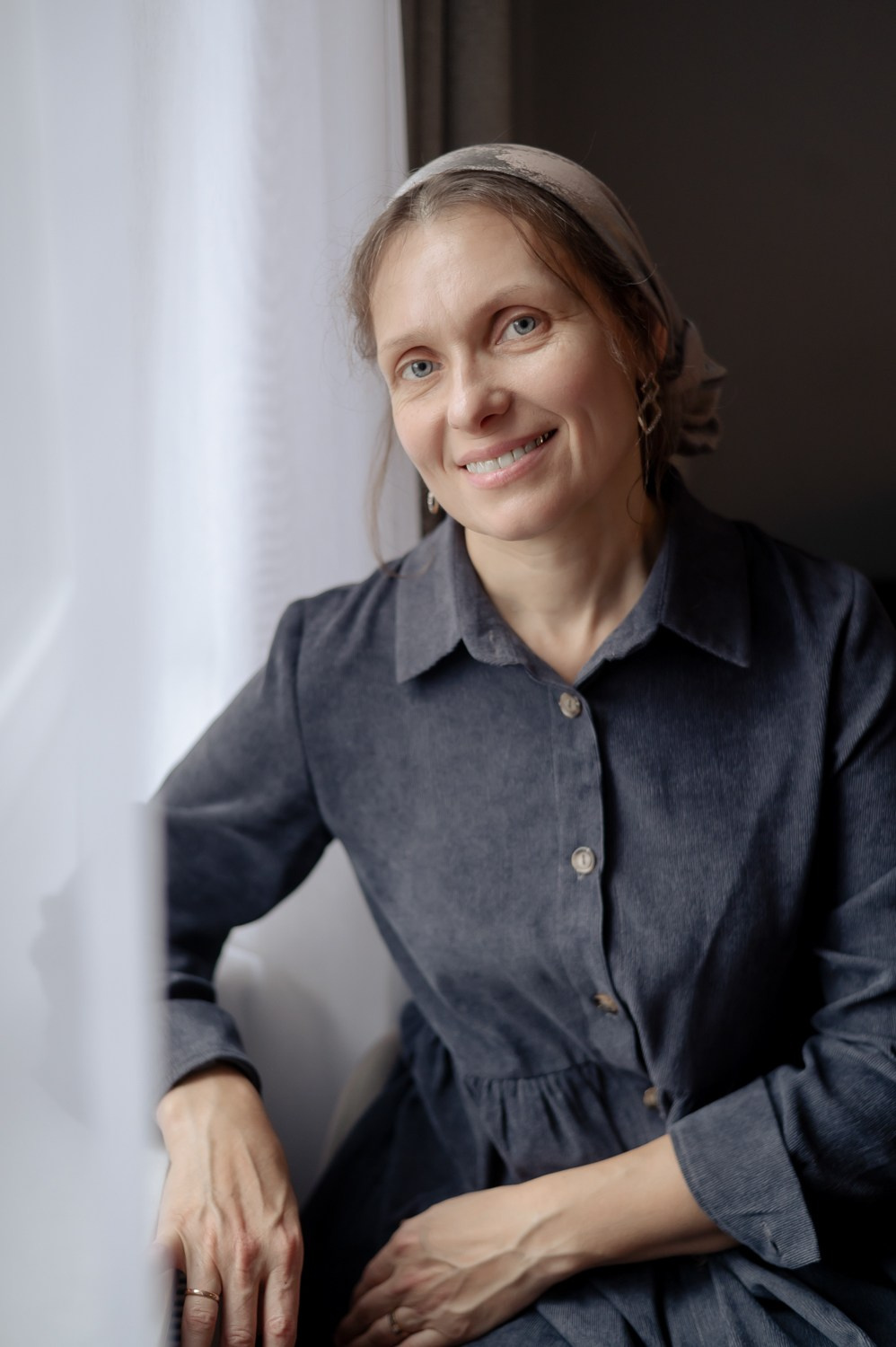 Свадьба Климента и Марии. Семейный и свадебный фотограф в Санкт-Петербурге Серафима Смирнова