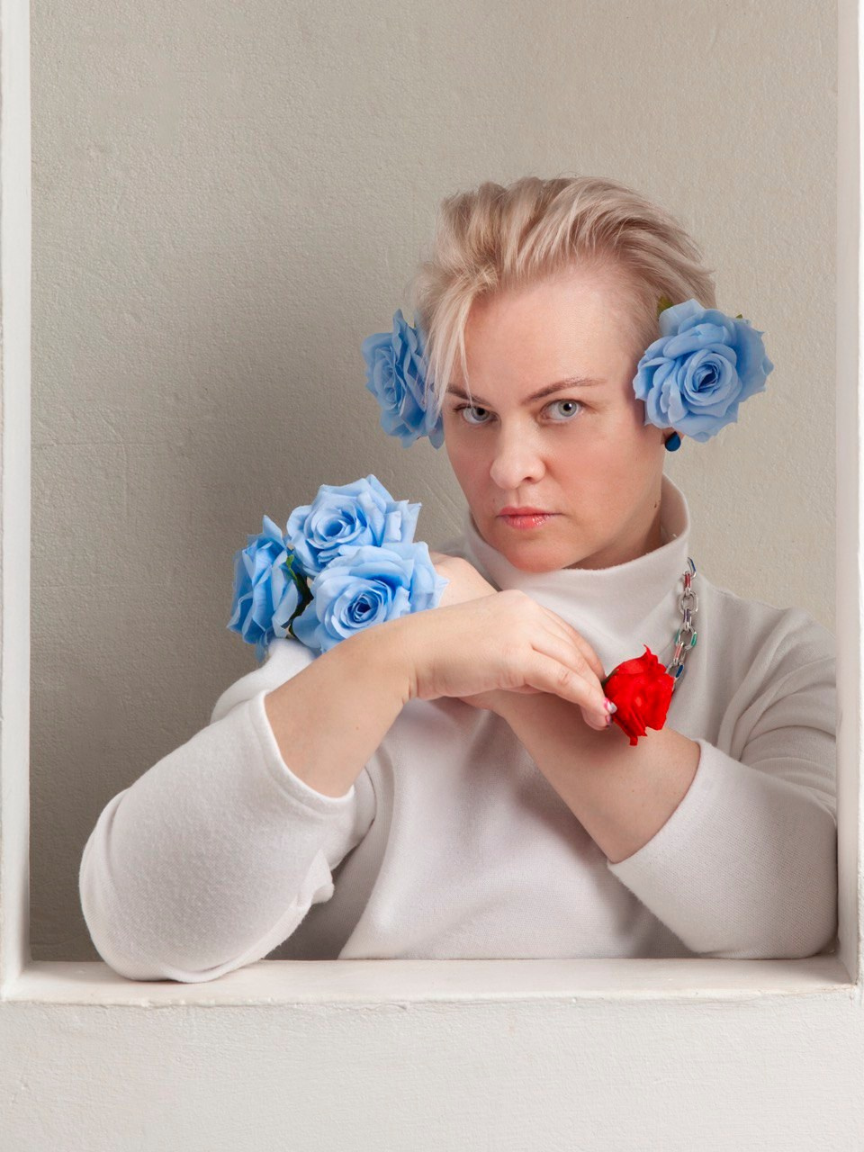 Фотодень в Москве