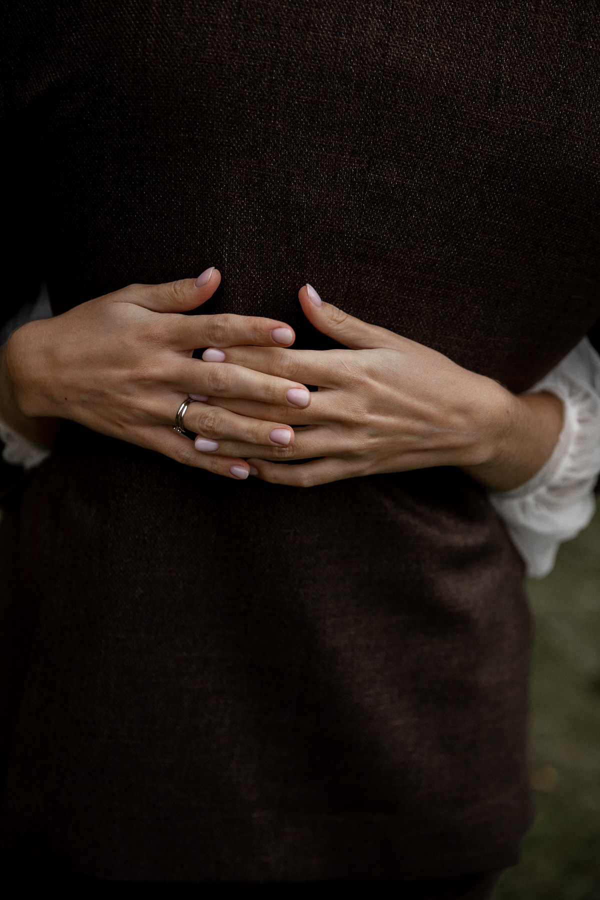 Свадебный фотограф Ярославль, Рыбинск