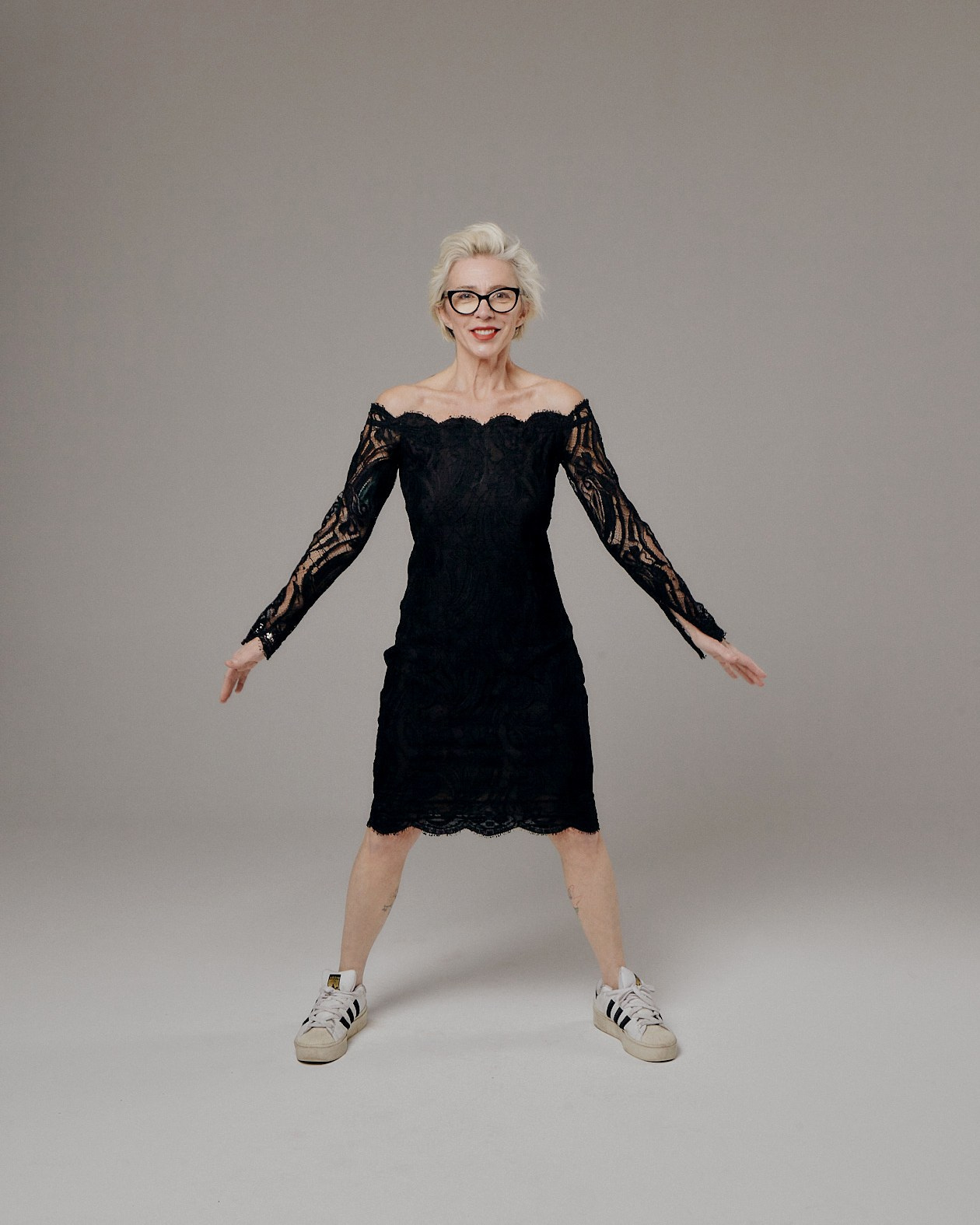 Рита Митрофанова. Фотограф-портретист Света МИШИНА, художник, преподаватель. Москва