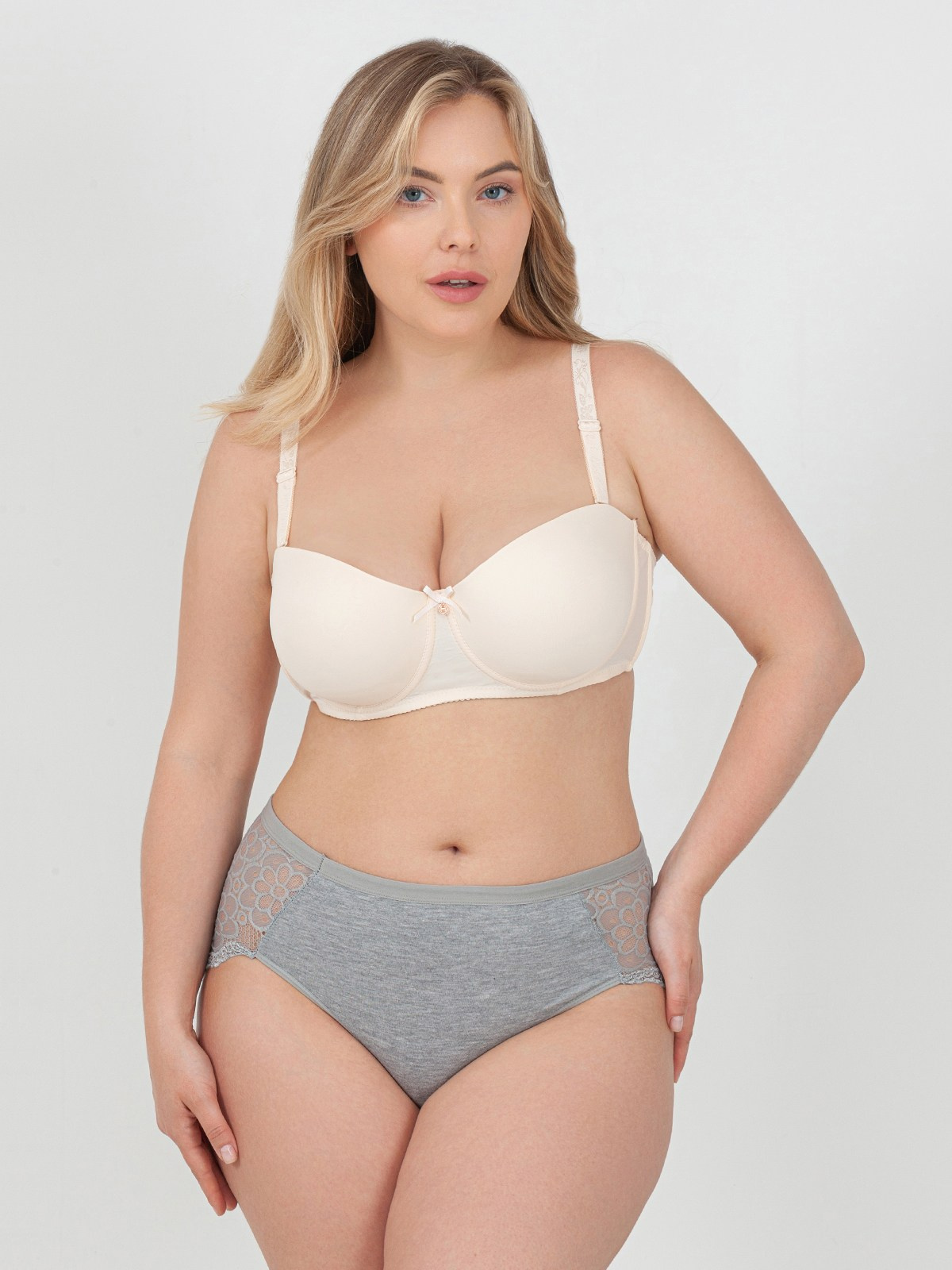 Предметная фотосъемка Москва. Михаил Папулян, каталожная съемка. Сборные фотосъёмки в Москве. фотосессии одежды.фотограф