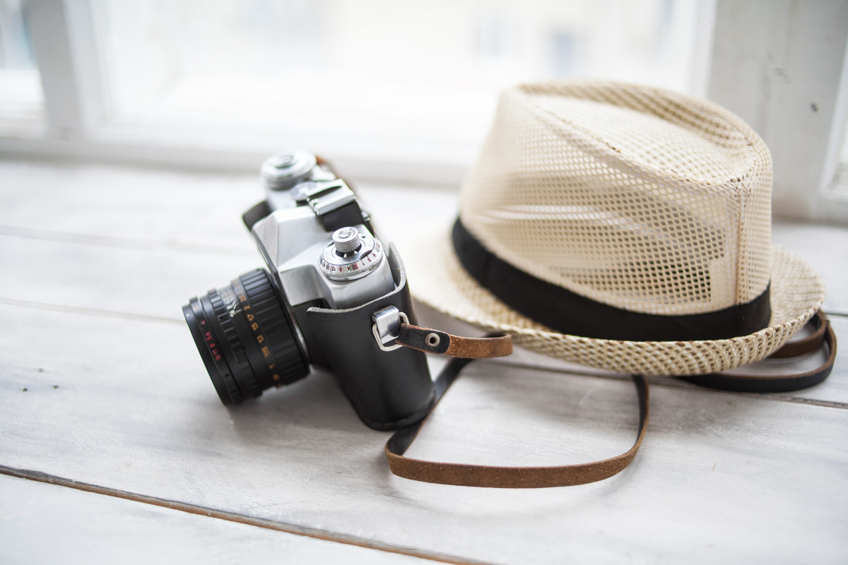 Студийная. Студийный Фотограф. Крым. Симферополь