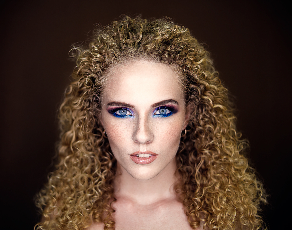 Студийная. Студийный Фотограф. Крым. Симферополь