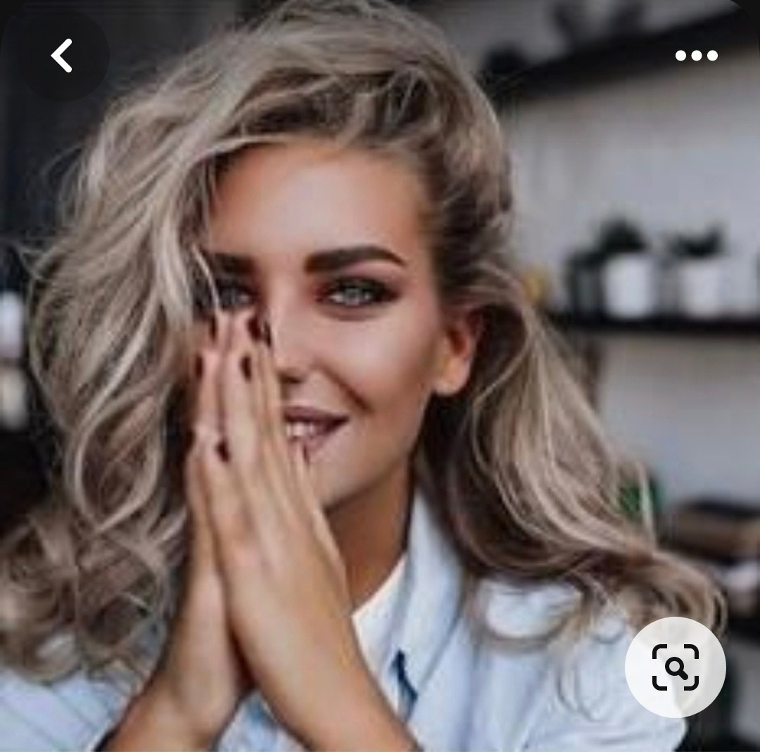 ПАРК, УЛИЦА