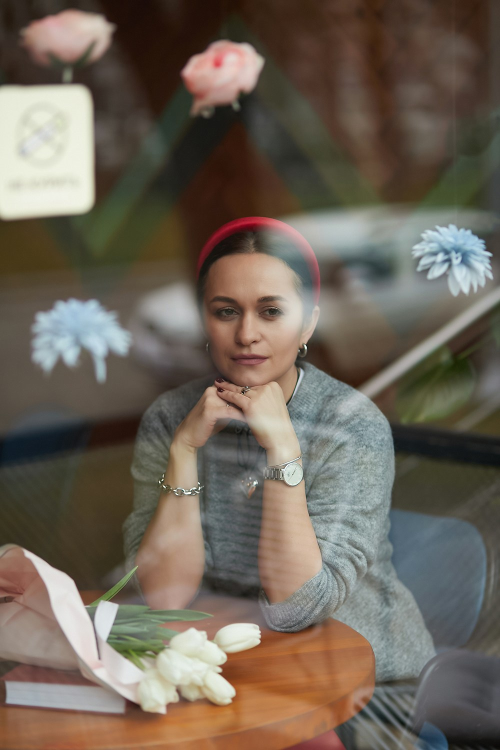 Прогулочная фотосессия в Краснодаре. Фотограф КовалёваТатьяна | Москва | Краснодар |Сочи |Портрет, свадьбы, семейные съёмки