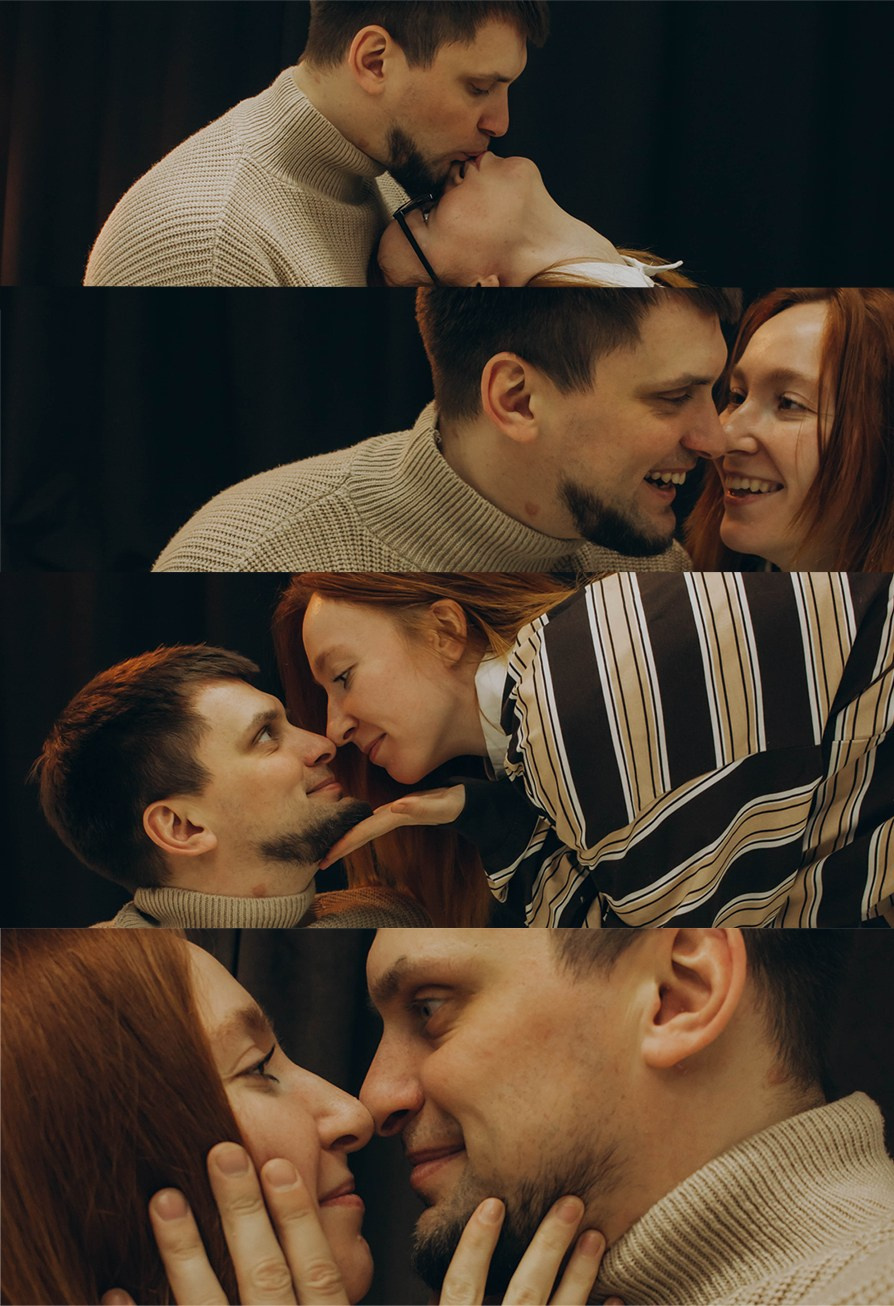 Фотограф в городе Туринск Анастасия Щеглова