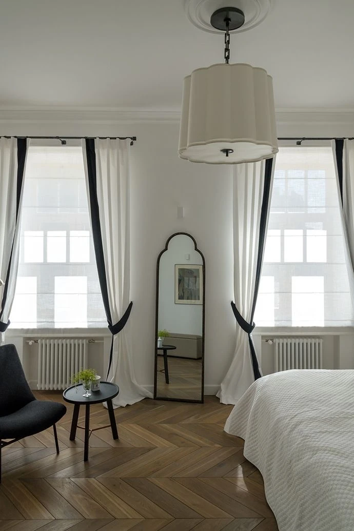 Стиль в котором я работаю " Французская классика». Интерьерный фотограф в Великом Новгороде Ольга Базарова