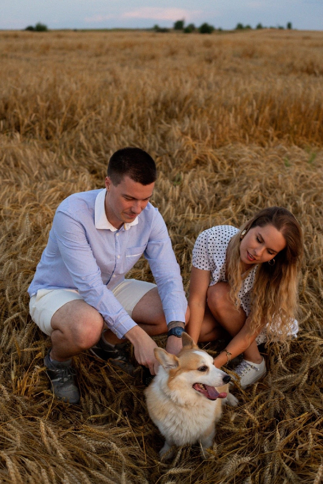 Про любовь. Дина — ваш фотограф в Коломне и Москве. Живые портреты, любимые люди, важные события. Всё, что хочется помнить