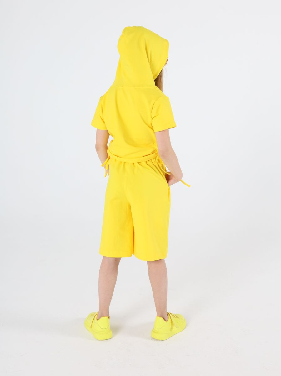 Детская одежда stesha shop. Фотограф мероприятий Ирина Каширина