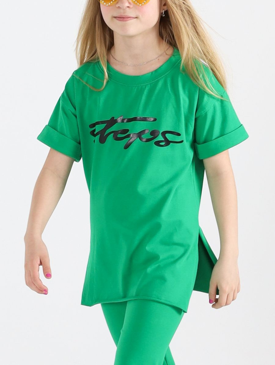 Детская одежда stesha shop. Фотограф мероприятий Ирина Каширина