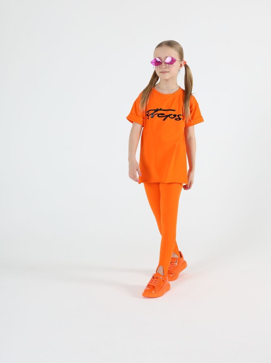 Детская одежда stesha shop. Фотограф мероприятий Ирина Каширина