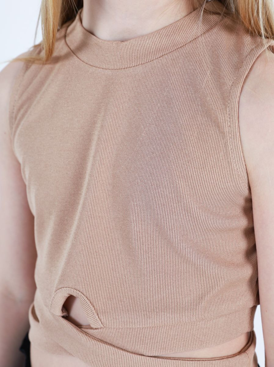 Детская одежда stesha shop. Фотограф мероприятий Ирина Каширина