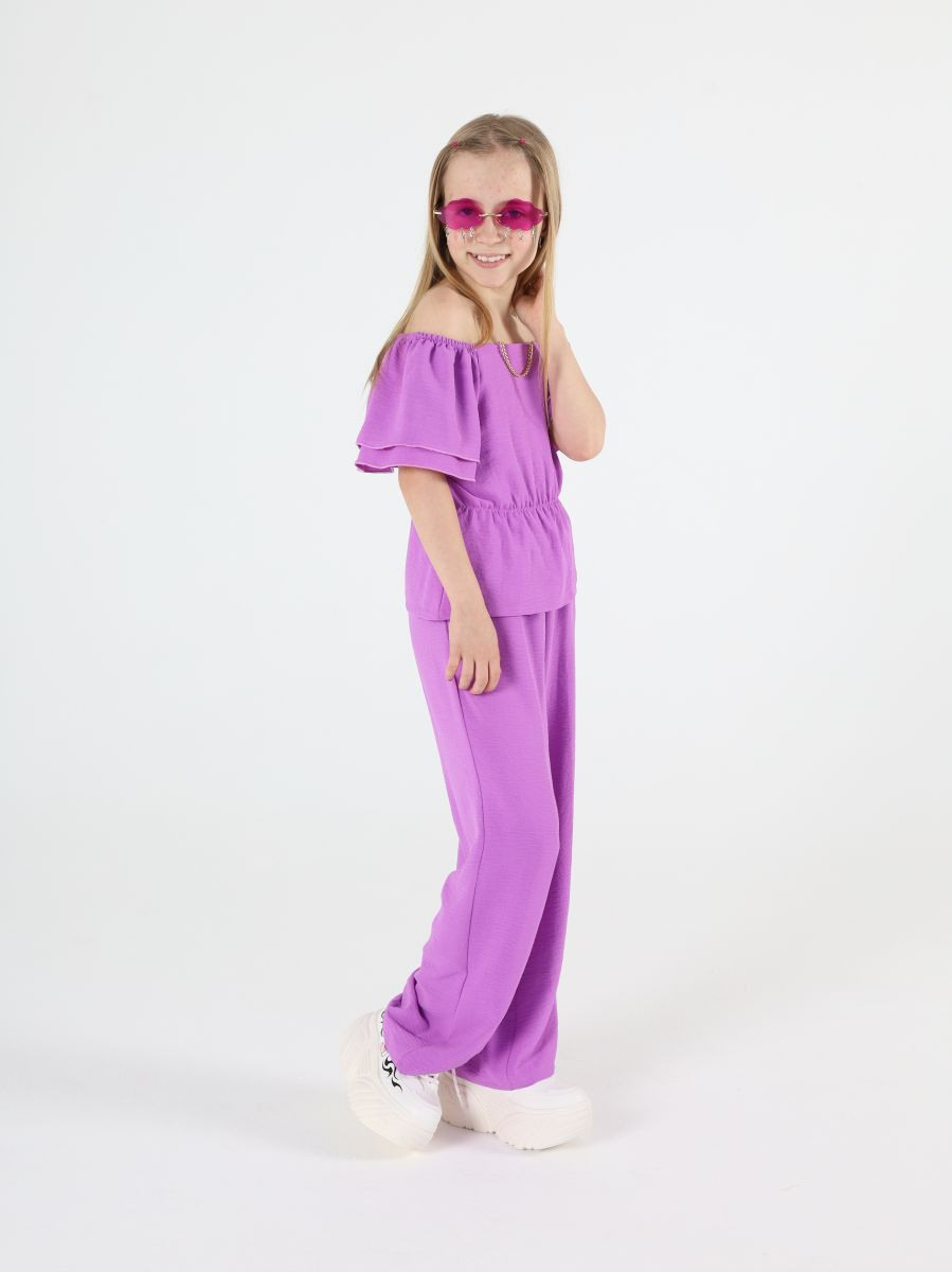 Детская одежда stesha shop. Фотограф мероприятий Ирина Каширина