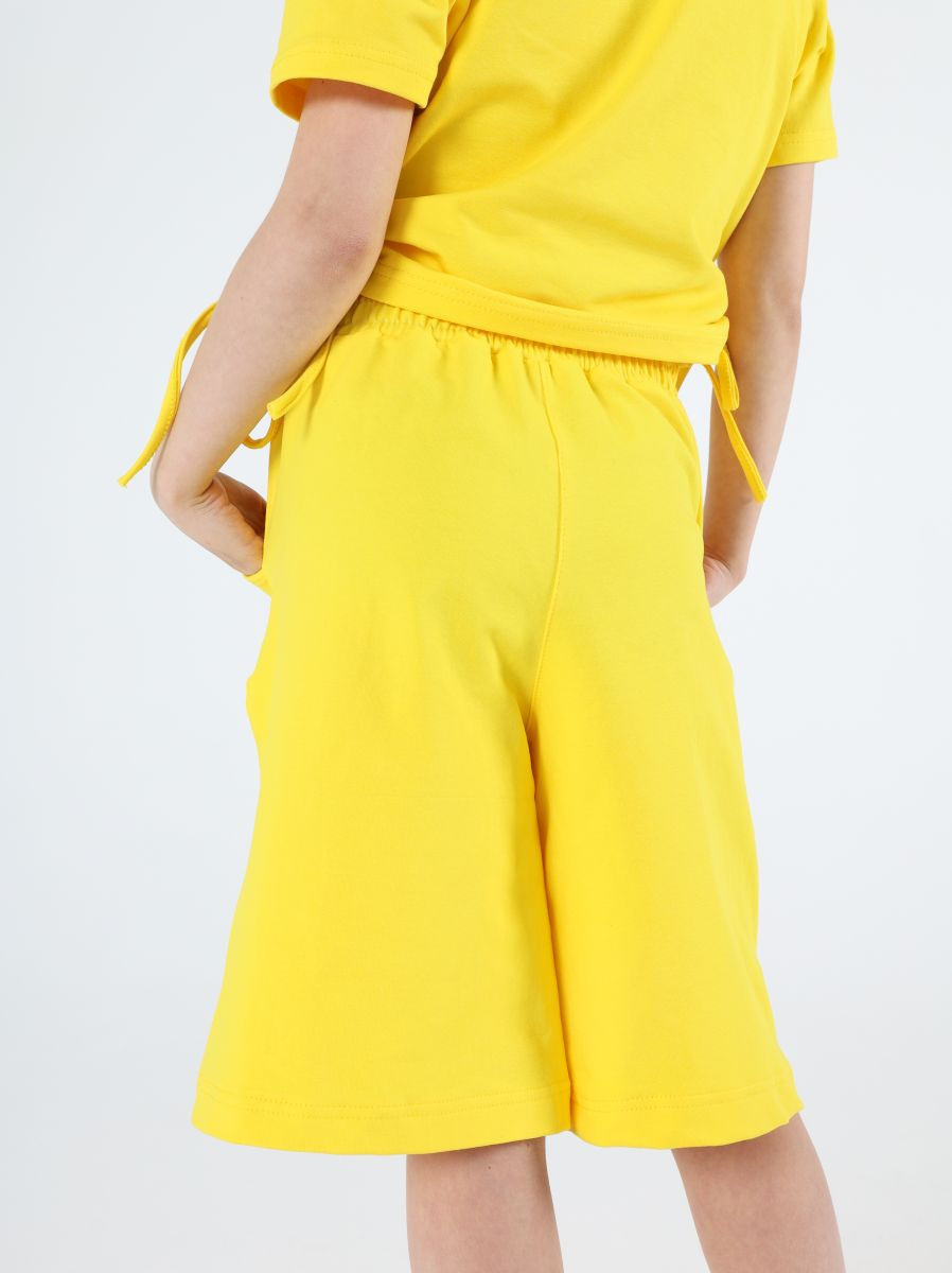 Детская одежда stesha shop. Фотограф мероприятий Ирина Каширина