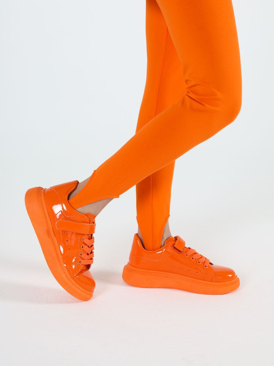 Детская одежда stesha shop. Фотограф мероприятий Ирина Каширина