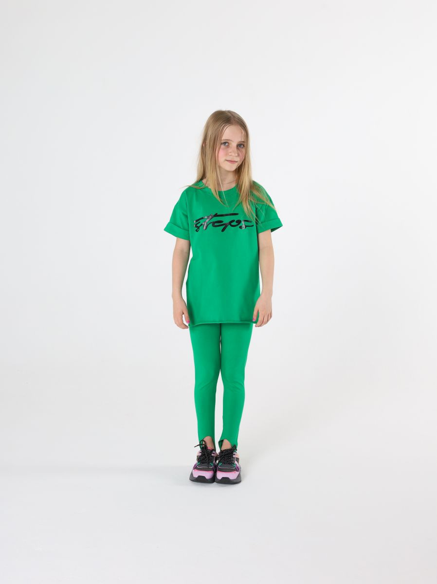 Детская одежда stesha shop. Фотограф мероприятий Ирина Каширина