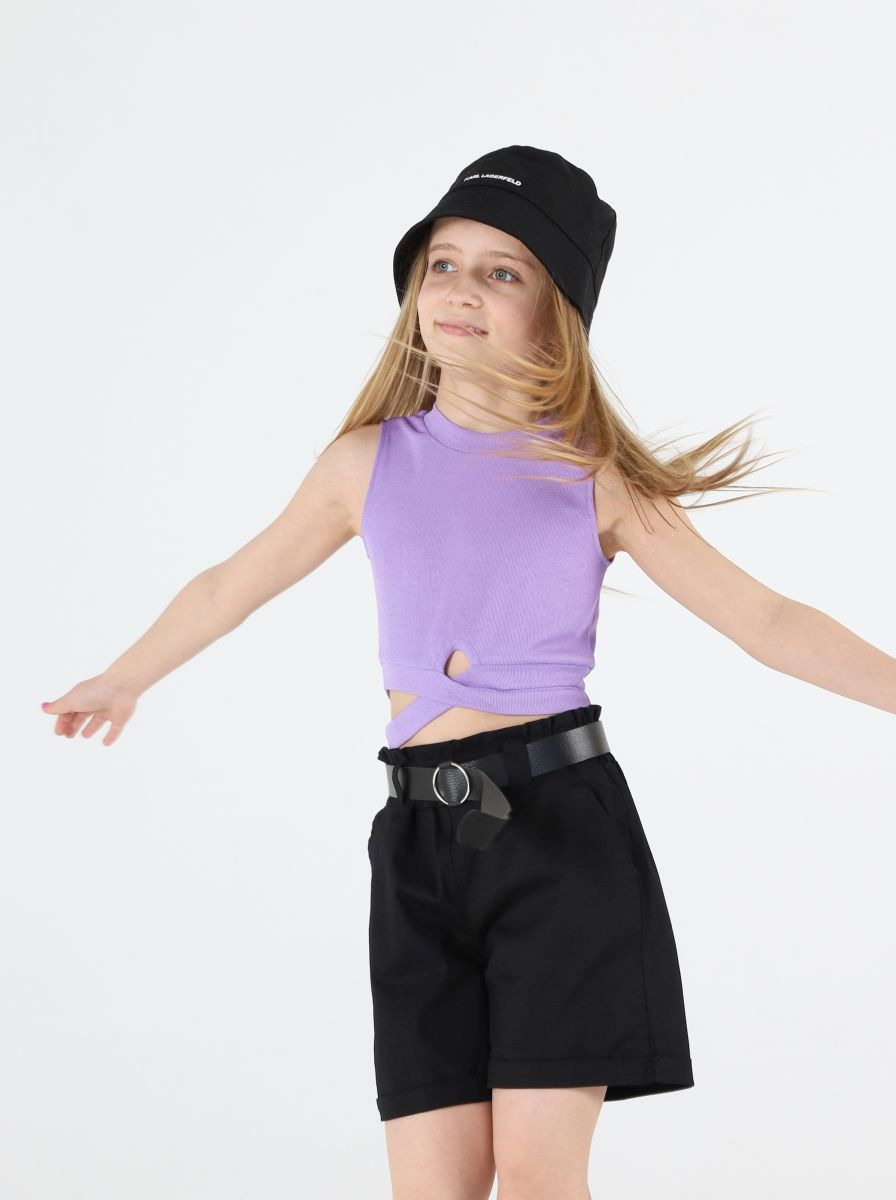 Детская одежда stesha shop. Фотограф мероприятий Ирина Каширина