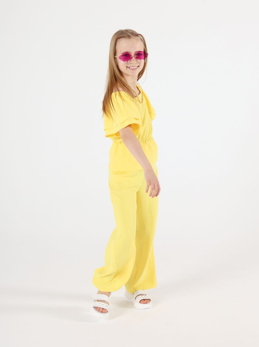 Детская одежда stesha shop. Фотограф мероприятий Ирина Каширина