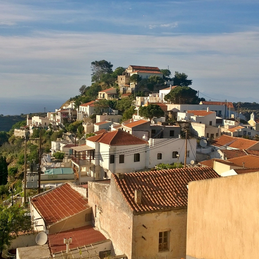 ПУТЕШЕСТВИЯ. Фотограф мероприятий Ирина Каширина