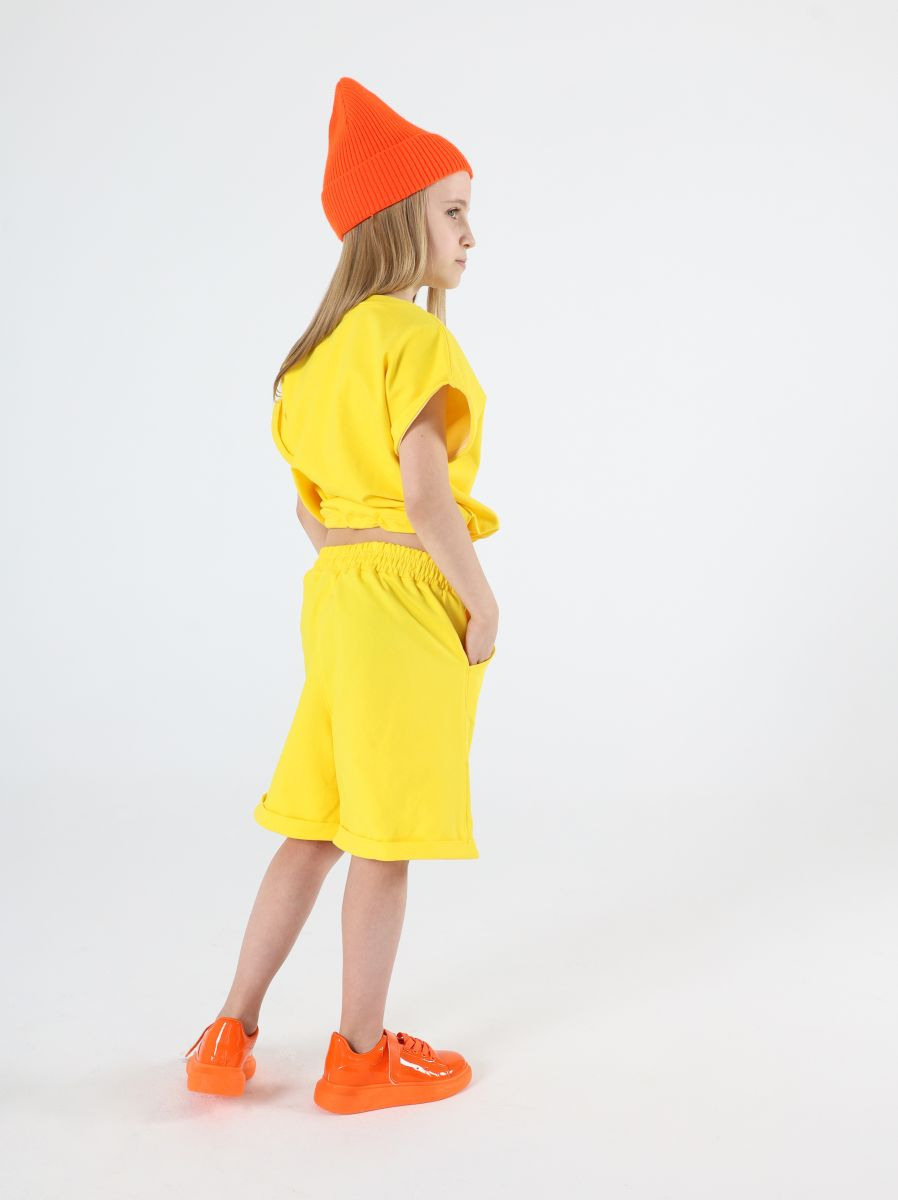 Детская одежда stesha shop. Фотограф мероприятий Ирина Каширина